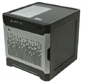 microserver-front.png