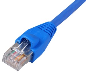 rj45.jpg