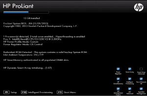 microserver_bios02.png