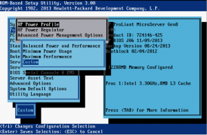 microserver_powerperformance.png