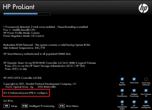 hp-ilo4-configuration.png