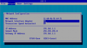 ilo4_network_configuration_settings.png