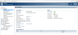 ilo4_hp_web_management_view.png