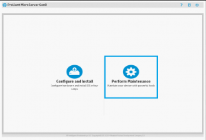 02---click-perform-maintenance-in-intelligent-provisioning.png