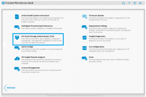 03---click-hp-smart-storage-administrator---ssa---inteligent-provisioning.png