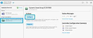 04---hp-smart-storage-administrator---configure-raid.png