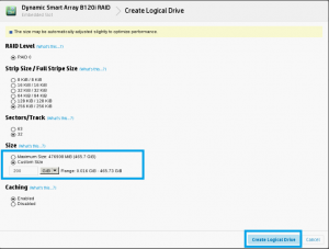 08---custom-size-logical-drive-ssa-hp.png