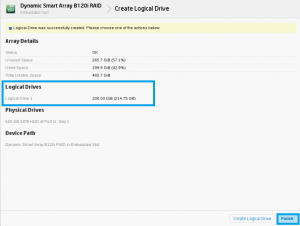 09---finish-creating-logical-drive.png