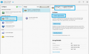 10---create-another-logical-drive-hp-ssa.png